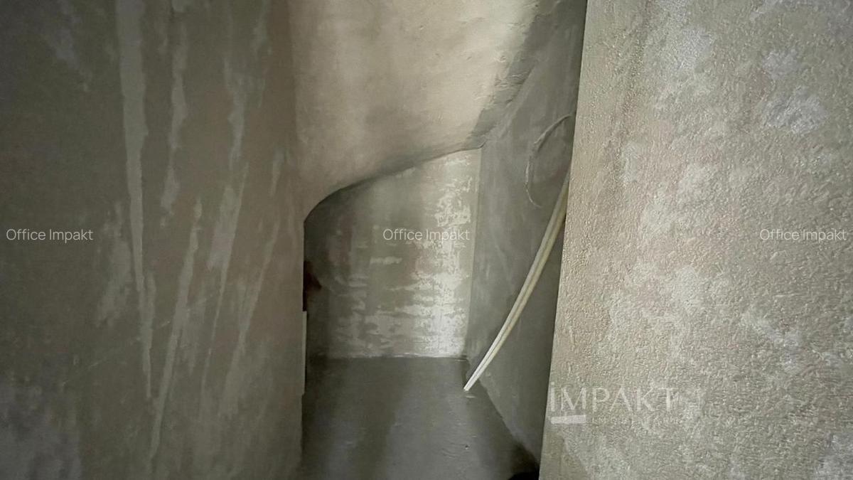 Duplex semifinisat de vanzare in Aiton - 148 mp, teren 800 mp - 12