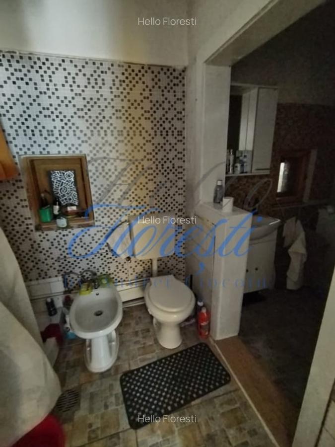 Casa 3 camere in Somesul Rece - 6