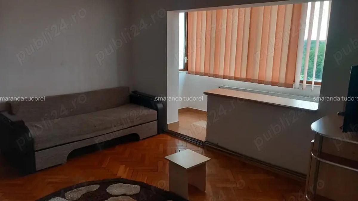 Inchiriez ap.2 camere - 4