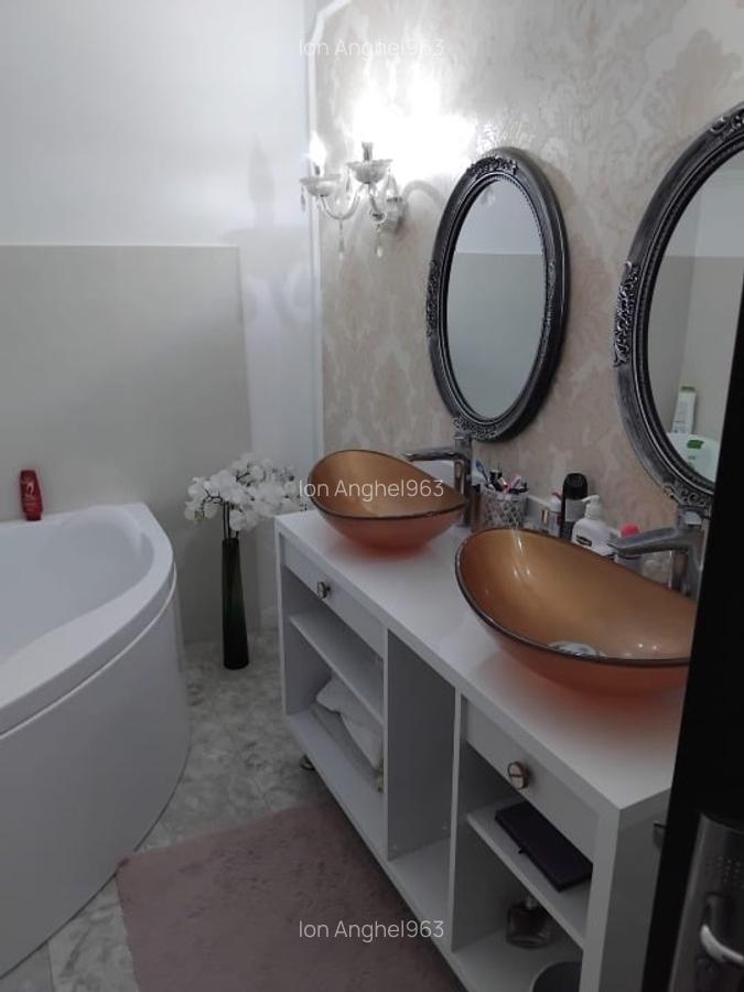 Poprietar vand casa Braitim - 7