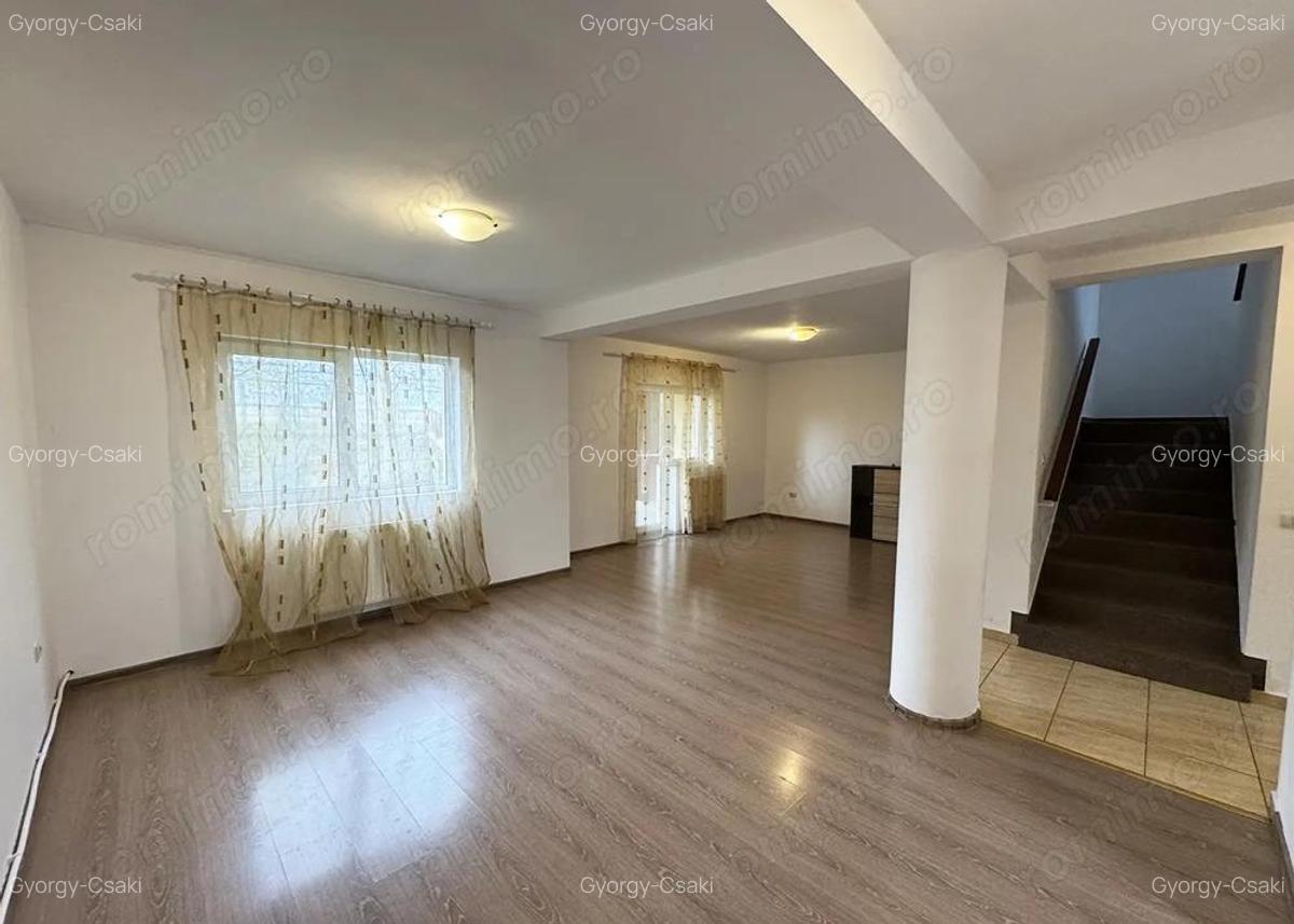 Casa in cartierul Europa - IMOBIHOR - 2