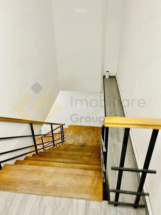 Proprietar vand casa 570 mp in Dumbravita, Timisoara - 6