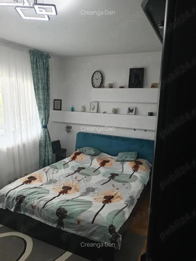 Vand apartament 3 cam - 3