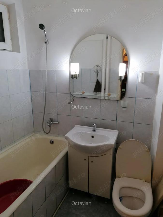 Oferta inchiriere apartament 2 cam. Iasi - 3