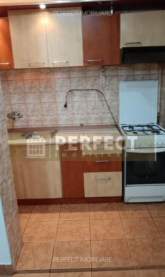 Ap.2 camere Eremia Grigorescu etaj 4/4 PRET 46500 euro - 4