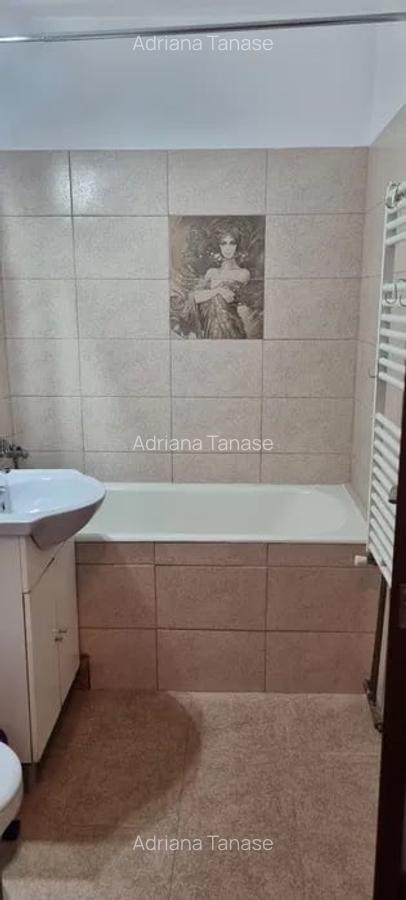 Apartament 2 cam 50 mp, Pet Friendly et 2, Garii - 5
