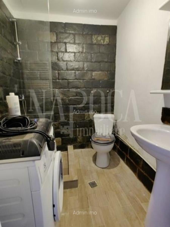 Casa 5 camere de vanzare in Iris, Cluj Napoca - 12