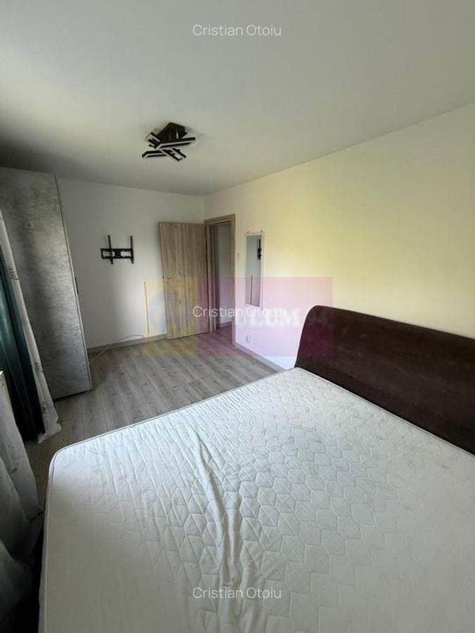Apartament 3 camere 69mp zona Alexandru Obregia-Brancoveanu - 13