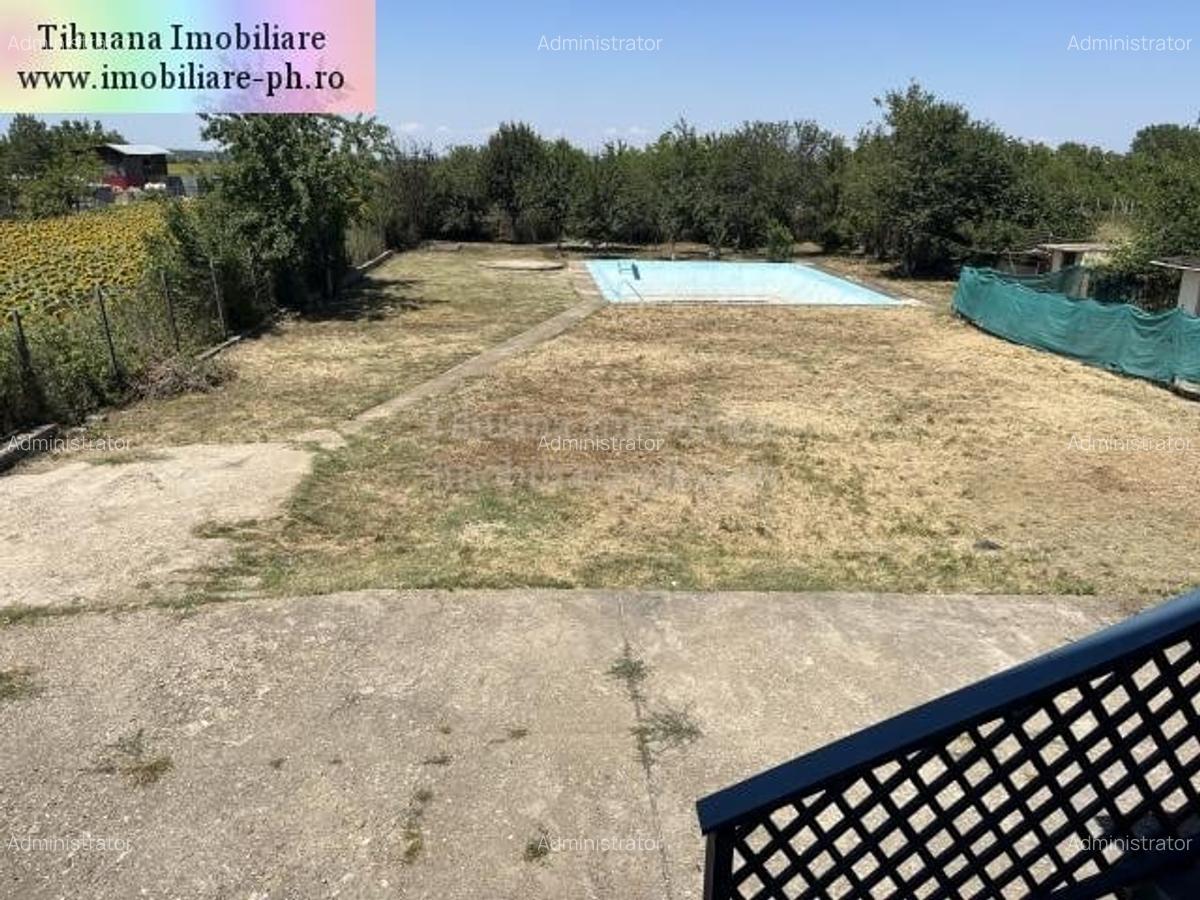 Casa de vanzare: Gorgata - 11