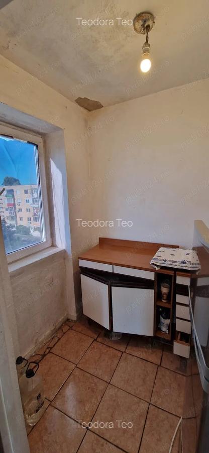 Apartament 2 camere - 5