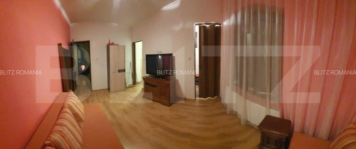 Casa 5 camere, 108mp, Terra - 5