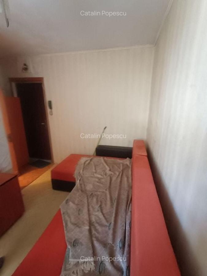 Garsonieră semidecomandată în Baicului - 2