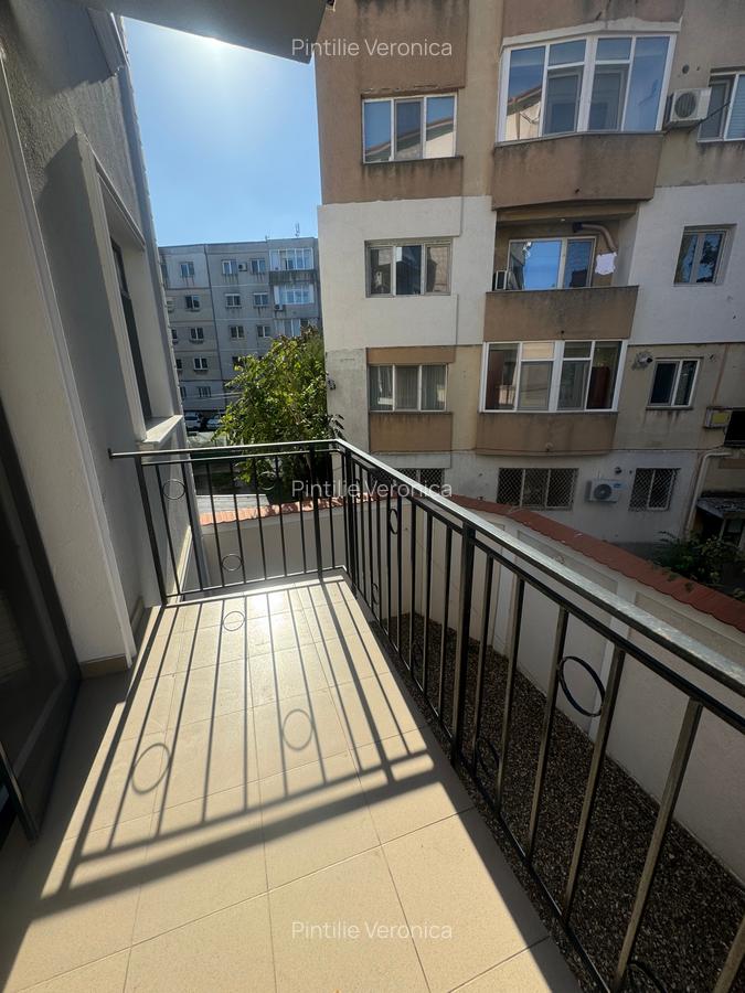 2 Camere Zona Stadion Gaze Termen Lung - 23