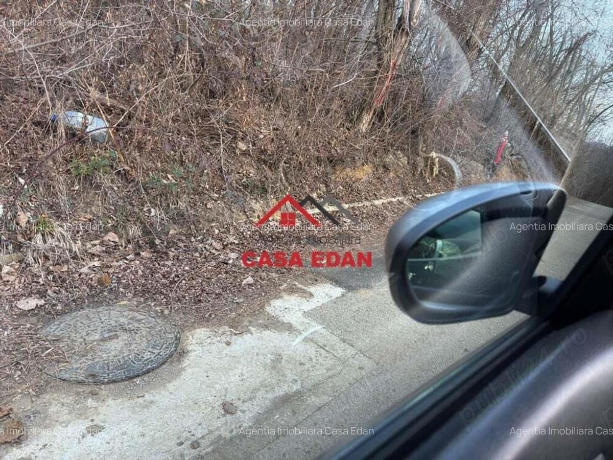 Teren intravilan in Cornu--3074m--90.000e - 5