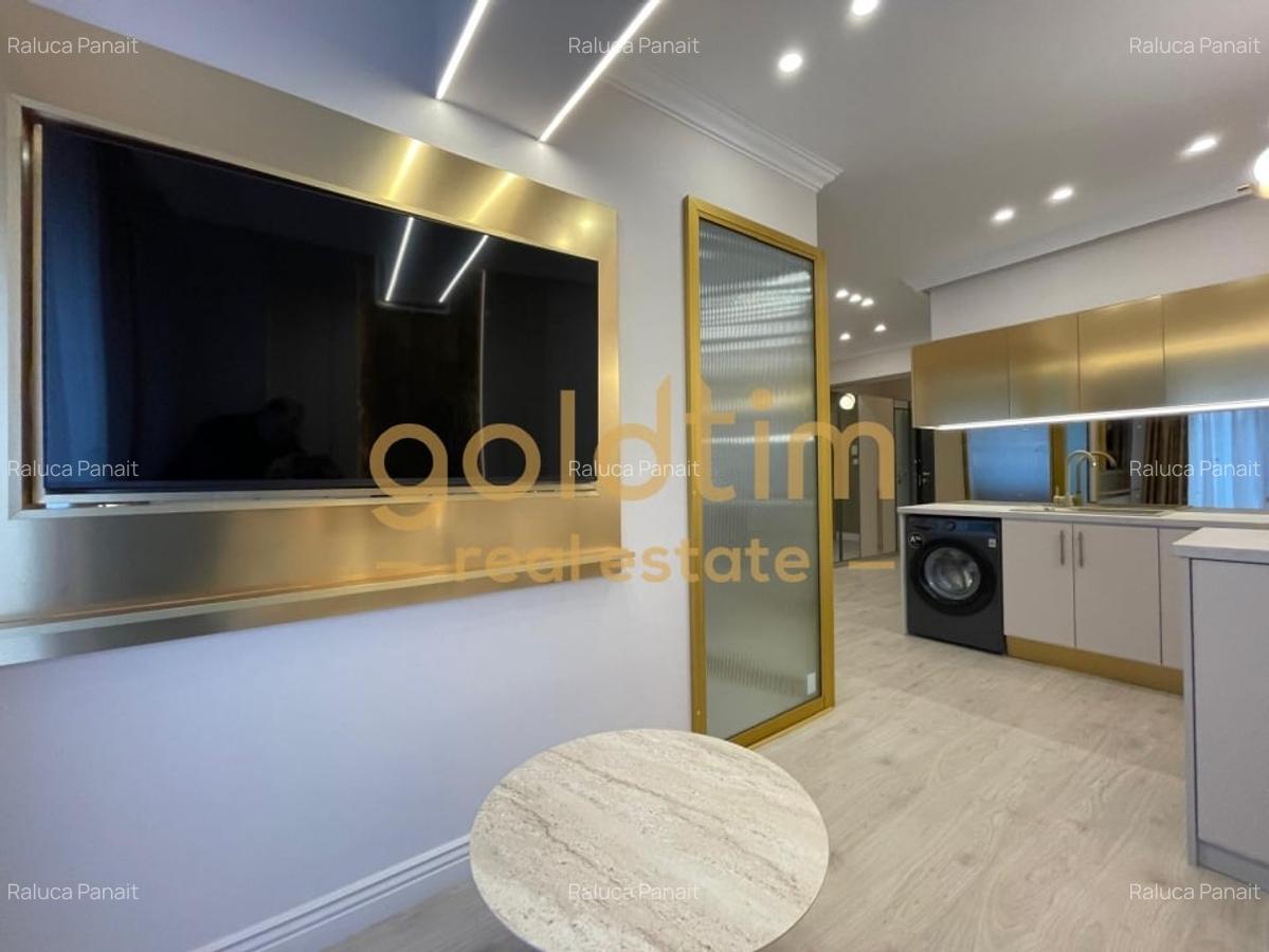 STUDIO SUPERB/DESIGN UNIC/PIPERA OMV/MOBILAT SI UTILAT - 5