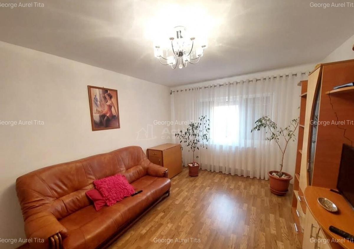 3 camere, decomandat, 65 mp UTILI, etaj 4, Piata Dorobanti I - 1 3 camere, decomandat, 65 mp UTILI, etaj 4, Piata Dorobanti I - 1