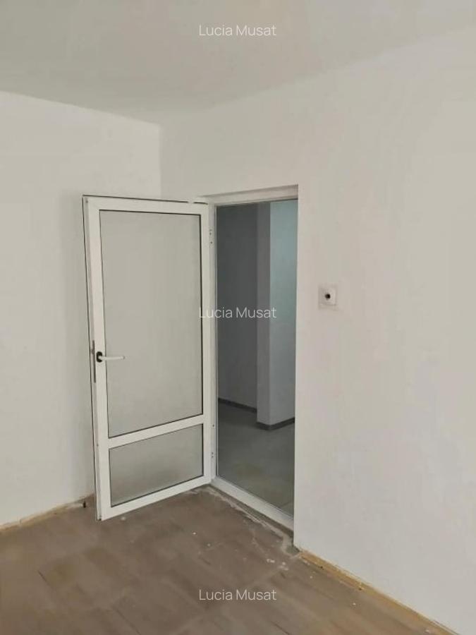 Aprtament 3 camere decomandat-Poarta 6 - 2