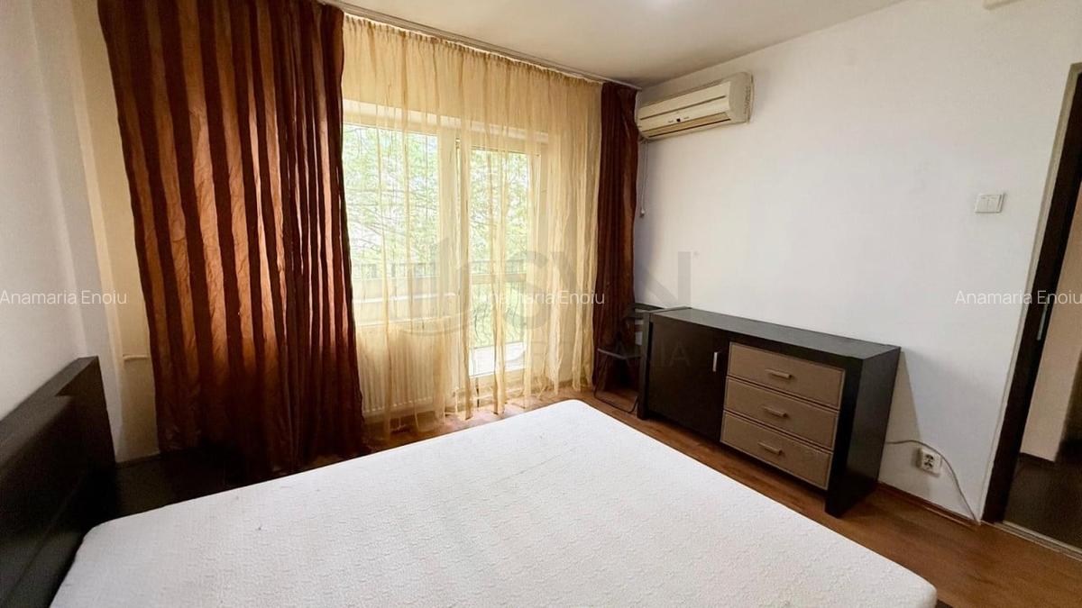 REA1023739 2 Camere I Crangasi I Spatios - 3