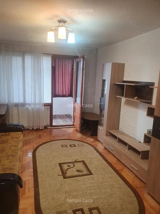 Ap 2 camere decomandat - 5