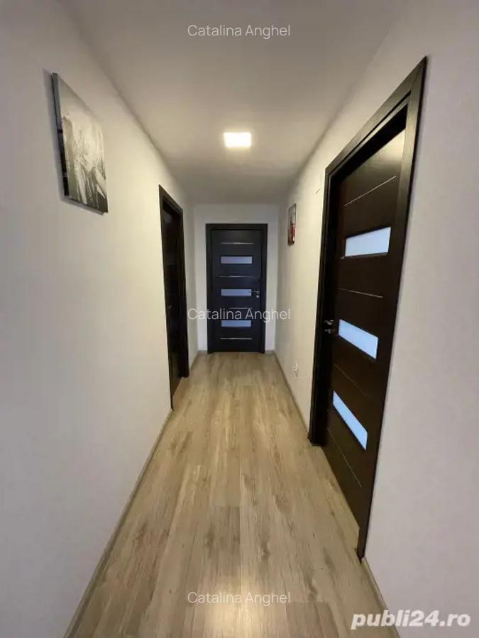 Casa spa?ioasa, complet mobilata, teren generos, Flore?ti, Prahova - 2