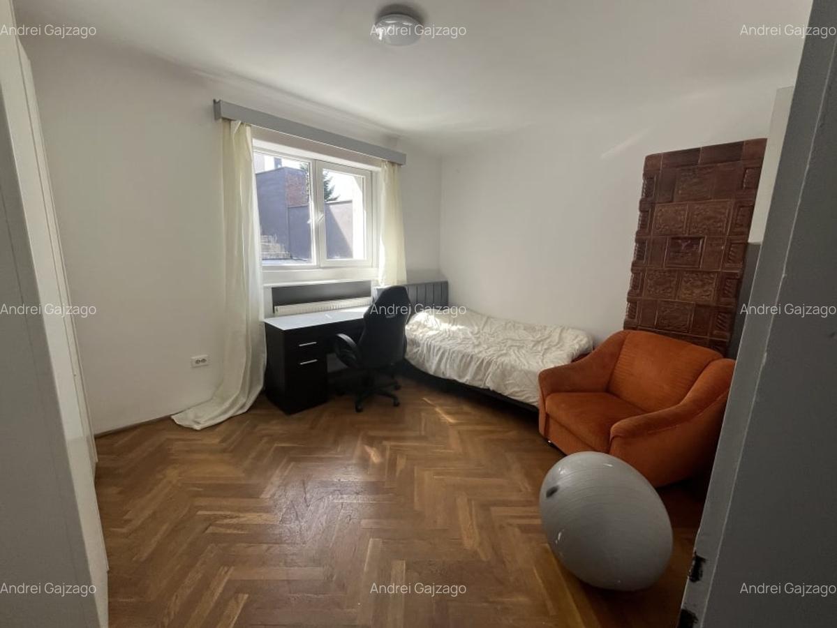 Camere/birouri de inchiriat - 3