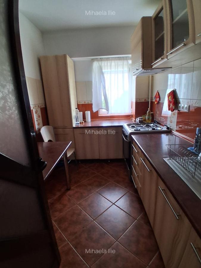 Apartament 4 camere decomandat Carefour Felicia id oferta 159464 - 4