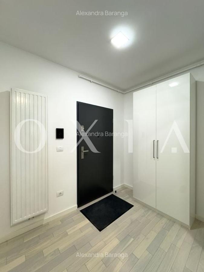 AX1002 Dumbravita, Prima Inchiriere, Mobilat&Utilat - 14