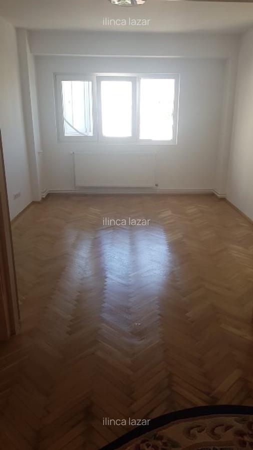 Apartament 4 Camere Magheru- Central-Metrou Romana - 1