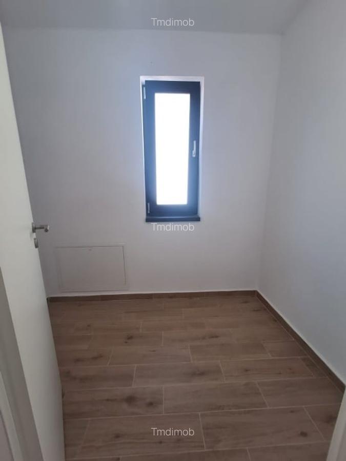 EXCLUSIVITATE! Casa tip duplex,  finisaje premium, curte, 2 locuri de parcare - 13