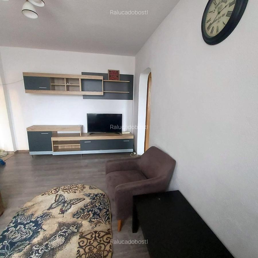 Drumul Taberei / Plazza - 5 minute Metrou - Apartament 3 camere MODERN - 2