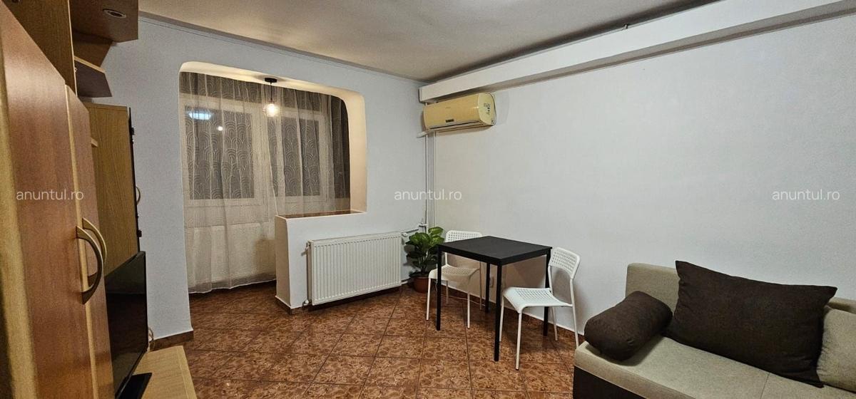 Brancoveanu, 2 camere - 6