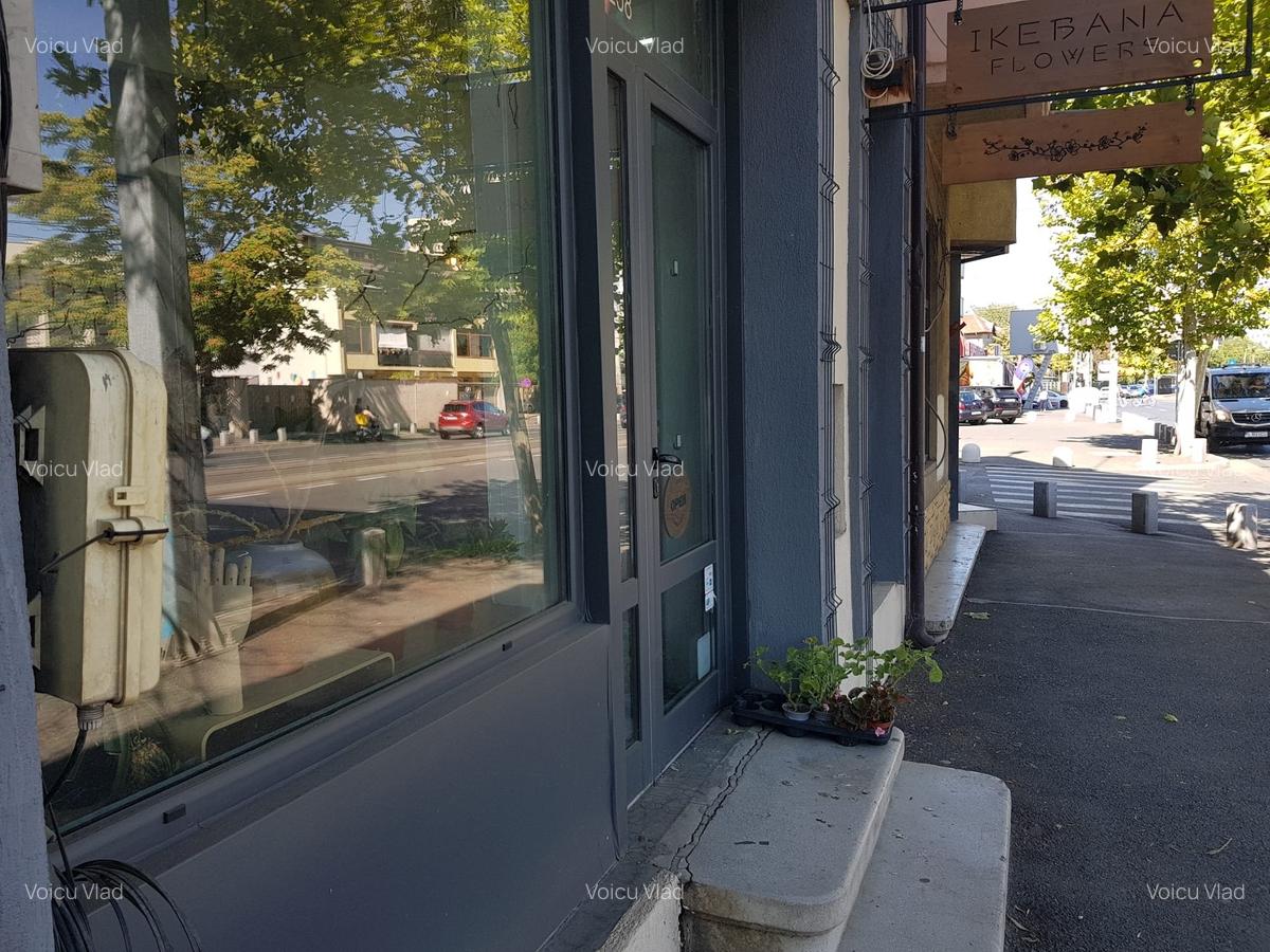 TINERETULUI-SINCAI,SPATIU COMERCIAL 85 MP,VAD,STRADAL.800 EURO - 10 TINERETULUI-SINCAI,SPATIU COMERCIAL 85 MP,VAD,STRADAL.800 EURO - 10