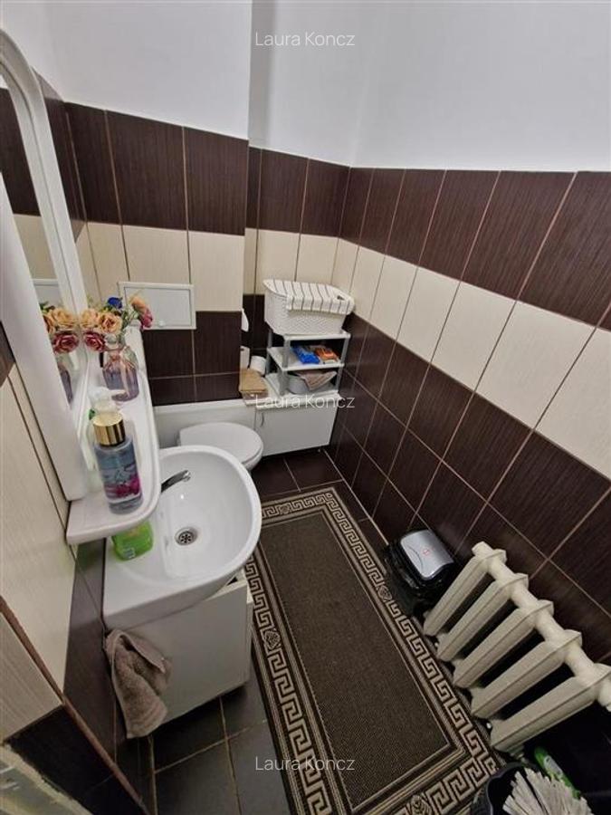 RECO Spatiu birou ultracentral - 12