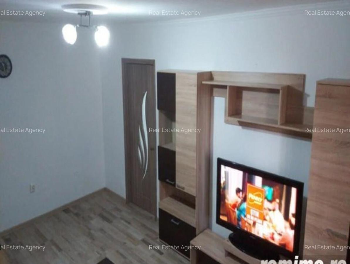 2 camere in zona Buziasului - 2