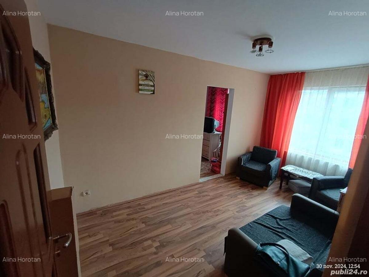 Apartament 3 camere - 2