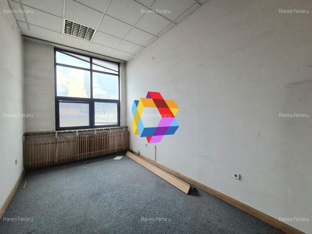 Cladire Mixta - 3900 mp #plus-imo.ro - 7