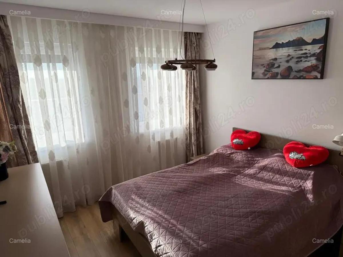 Panorama unica, locatie premium- apartament de vanzare inchiriere in Oradea! - 5