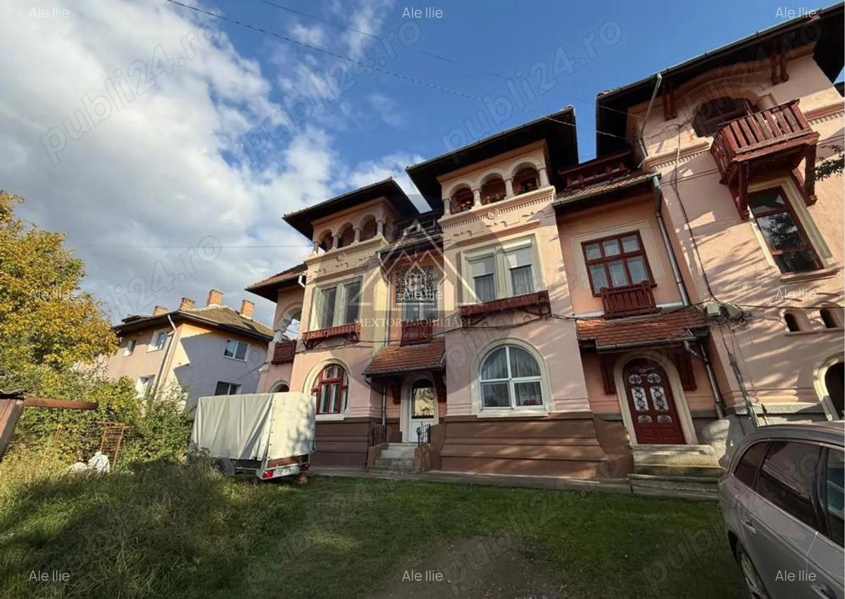 Apartament 3 camere, Medias - 9