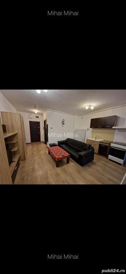Apartament 2 camere Ared Micalaca-malul Muresului - 4