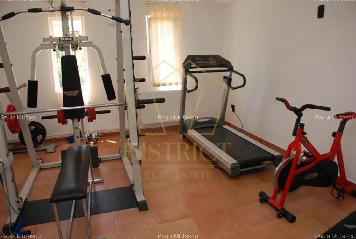 Apartament deosebit cu 3 camere | Dumbravita | PetFriendly - 7