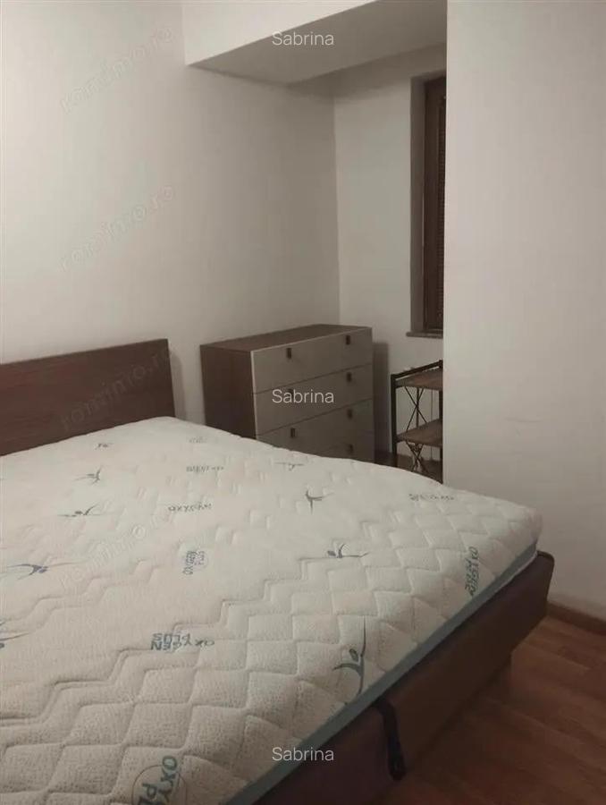 Vanzare apartament de doua camere zona Iancului - 5 Vanzare apartament de doua camere zona Iancului - 5