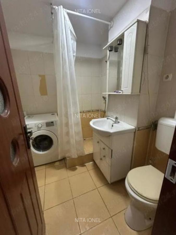 Vanzare 3 Camere Chisinau- Mega Mall - 4