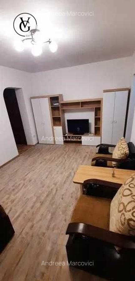 Apartament 3 camere - zona City Mall -Termen Lung - 2