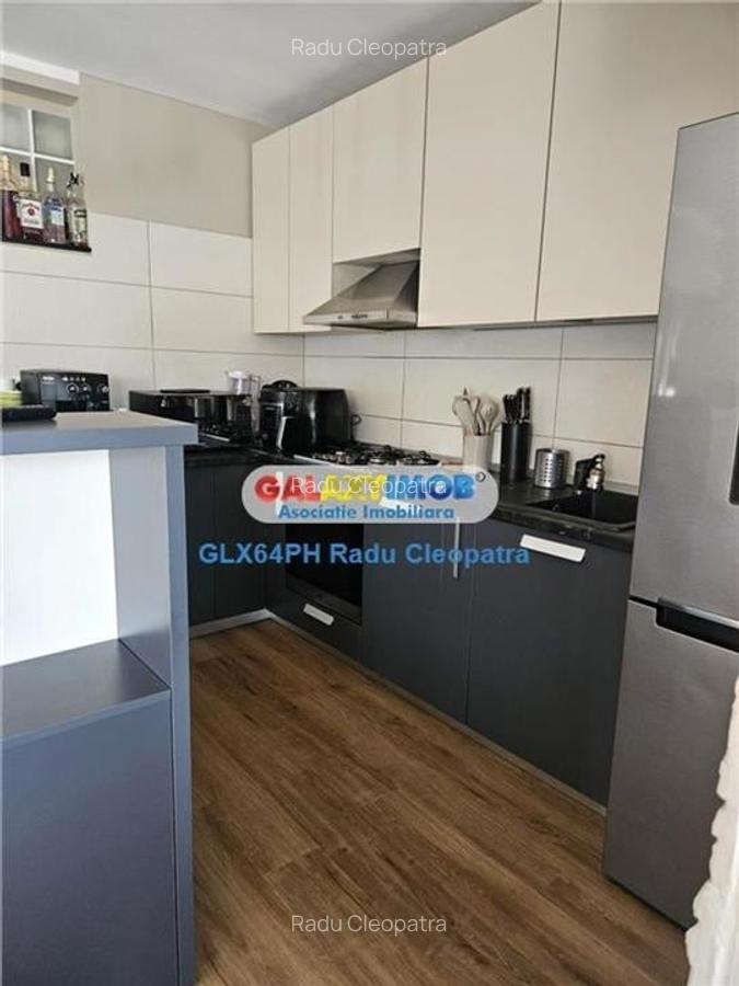 Vanzare vila 5 camere, P+M, Paulesti - 11