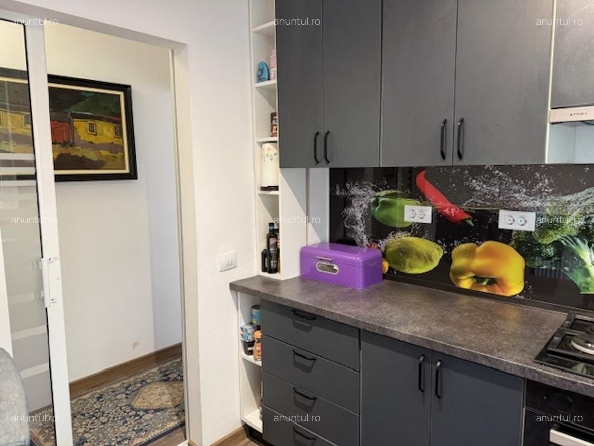 Pajura, vanzare ap. 3 camere in vila - 4