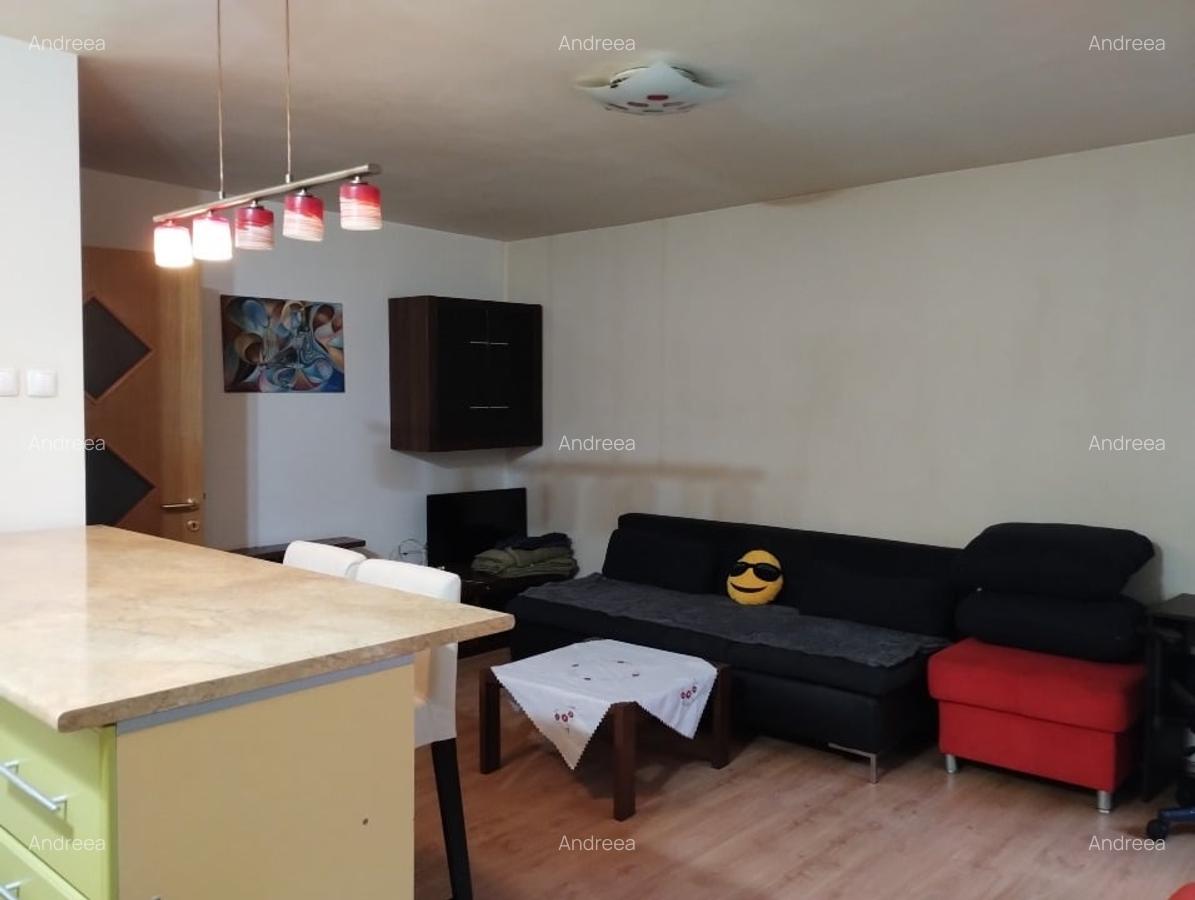 Proprietar închiriez garsonieră - 6