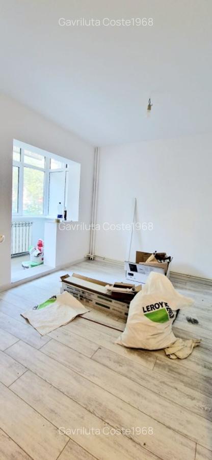 Apartament 3 camere Decomandat - Nicolina - prima statie dupa Podul Ros - 8