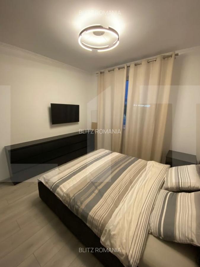 Apartament nou 2 camere Giroc - 6