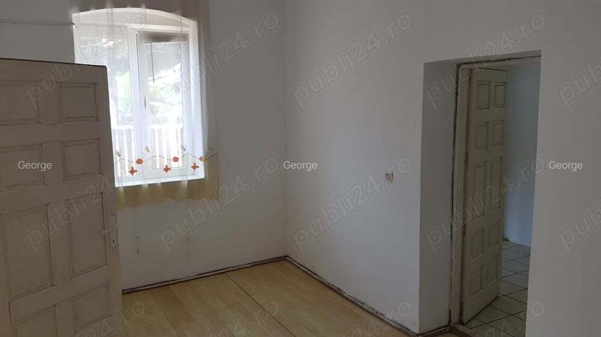 Casa din caramida in loc.Nadrag,Timis - 7