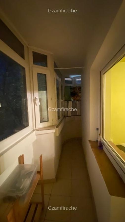 NRVA TRAIAN - DIRECT PROPRIETAR - 12